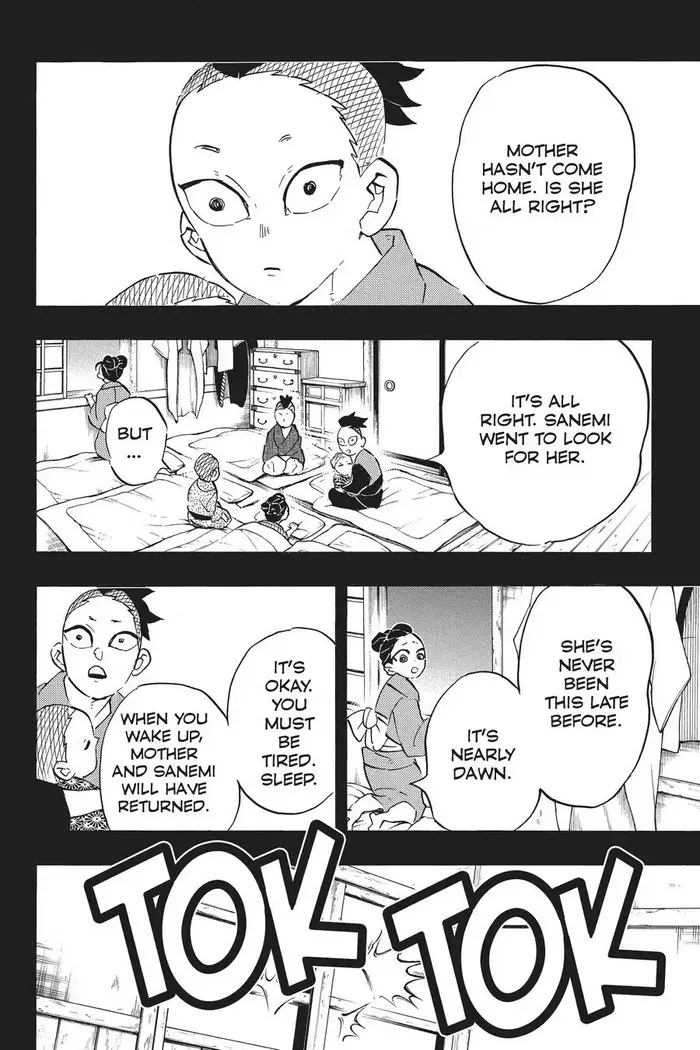 Demon Slayer Chapter 115 image 02_optimized